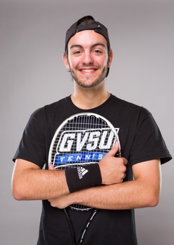 Alex Van De Steenoven